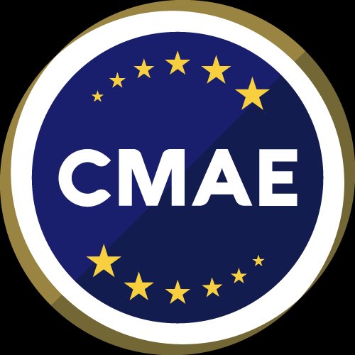 CMAE