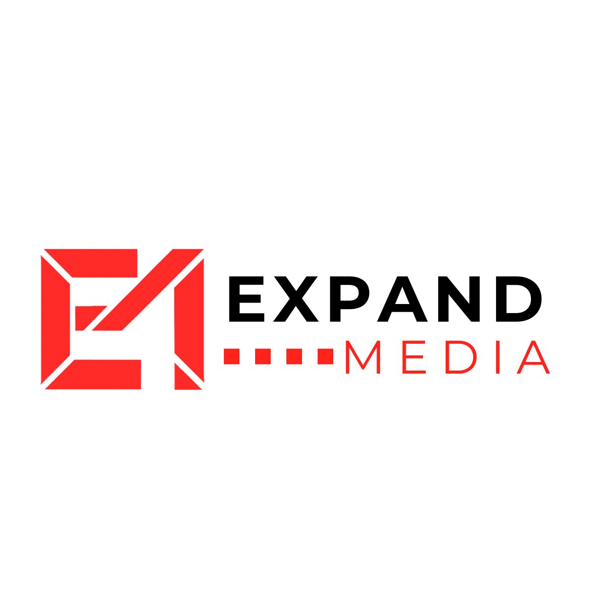 Expand Media