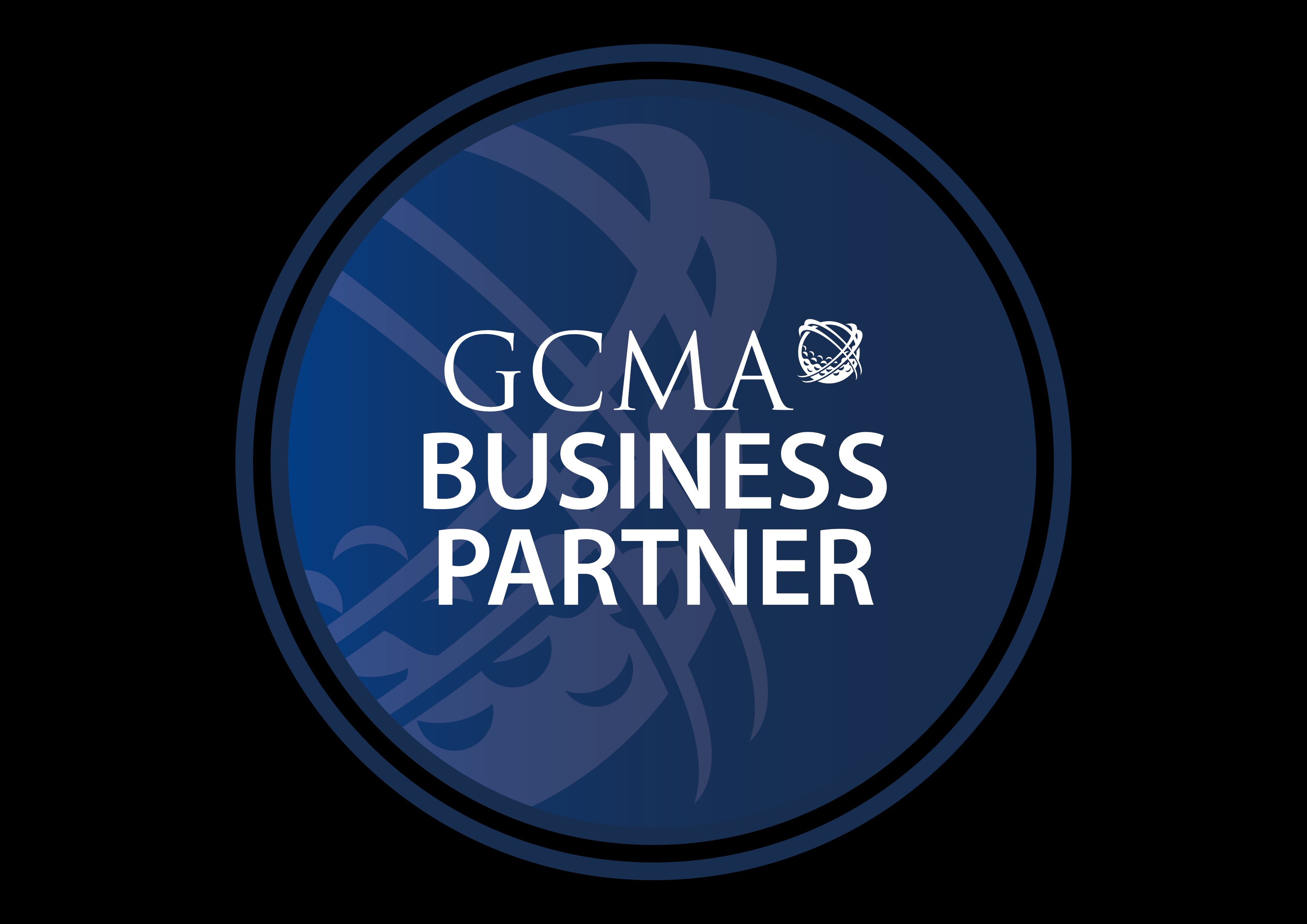GCMA Business Partner